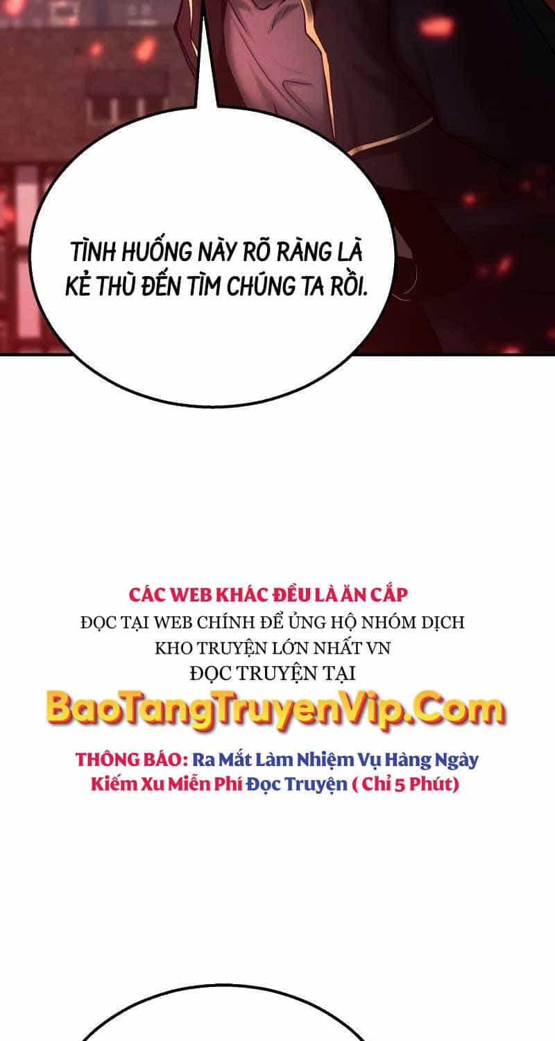 Tử Linh Sư Mạnh Nhất - Chương 55 - ảnh 41
