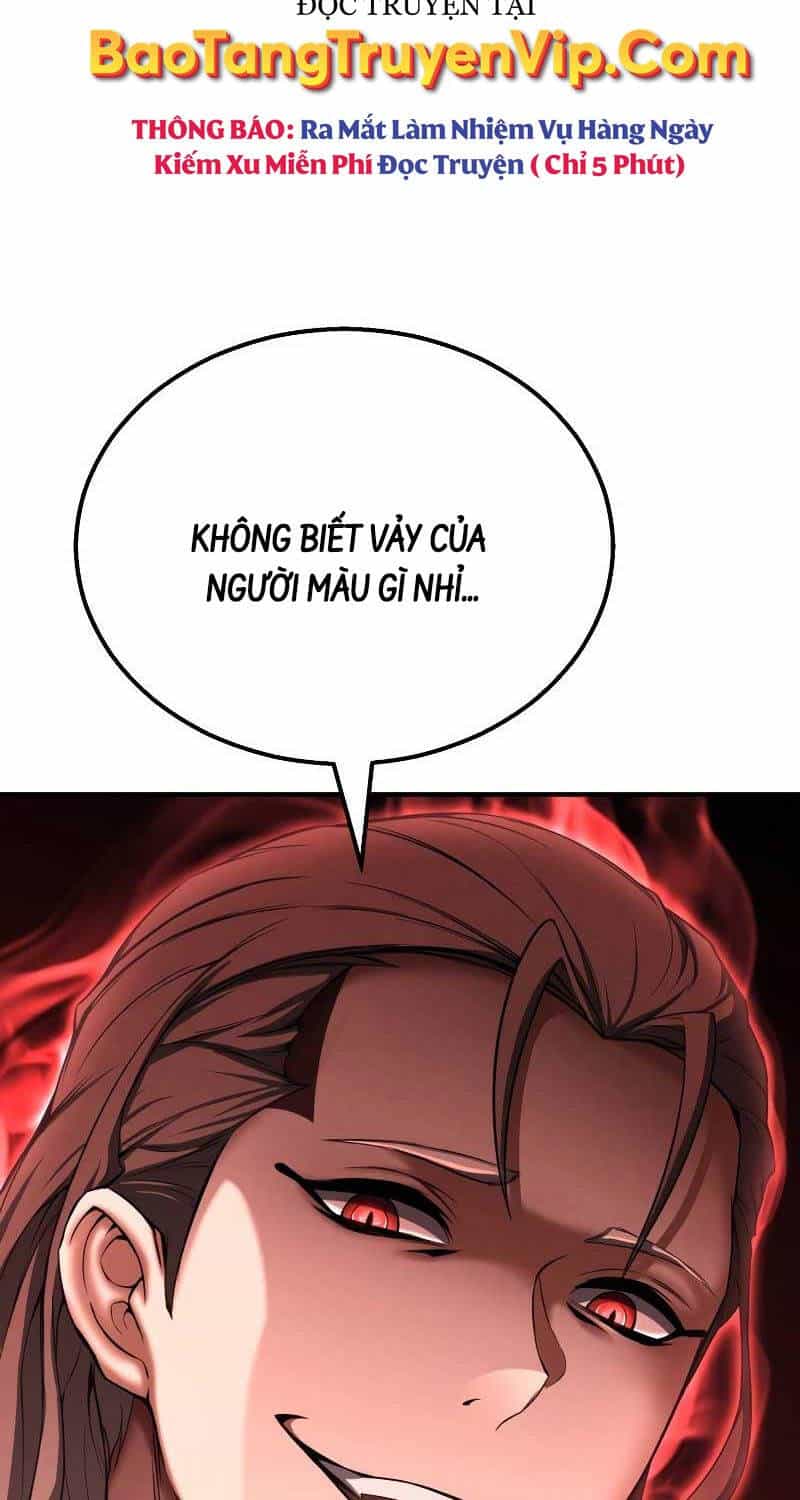 Tử Linh Sư Mạnh Nhất - Chương 55 - ảnh 60