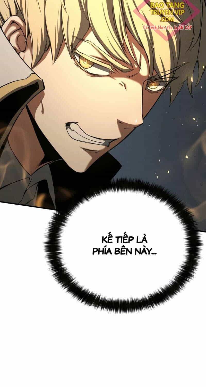 Tử Linh Sư Mạnh Nhất - Chương 56 - ảnh 21