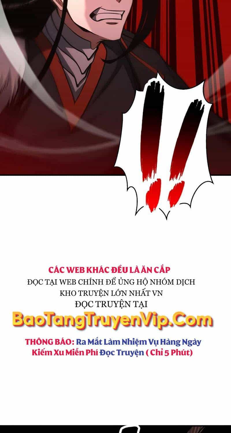 Tử Linh Sư Mạnh Nhất - Chương 56 - ảnh 49