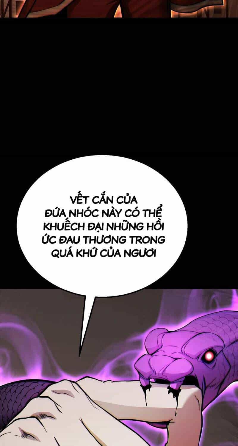 Tử Linh Sư Mạnh Nhất - Chương 56 - ảnh 78