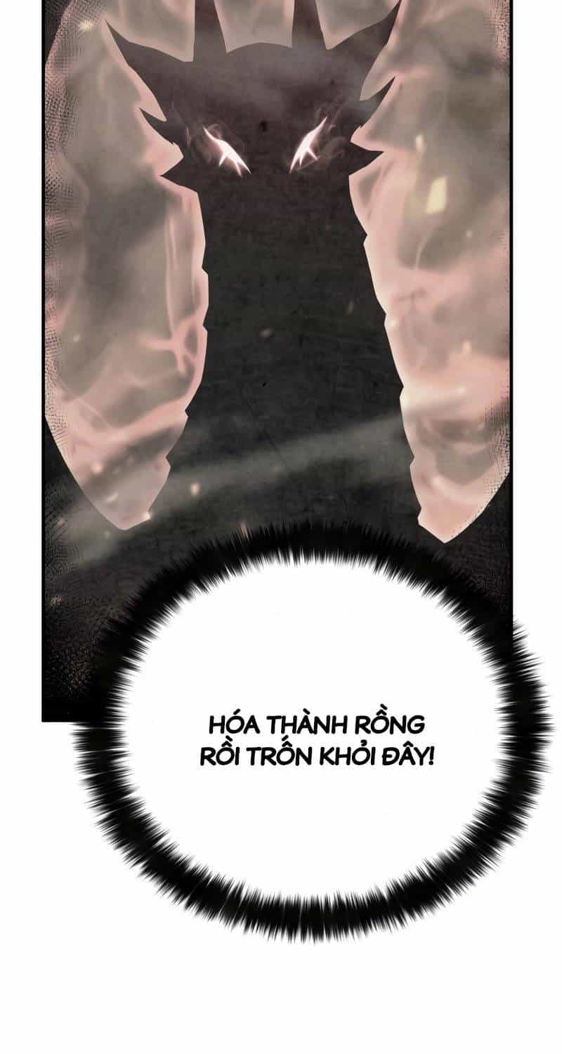 Tử Linh Sư Mạnh Nhất - Chương 57 - ảnh 31