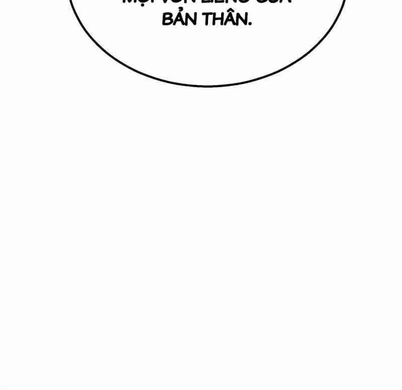 Tử Linh Sư Mạnh Nhất - Chương 57 - ảnh 55