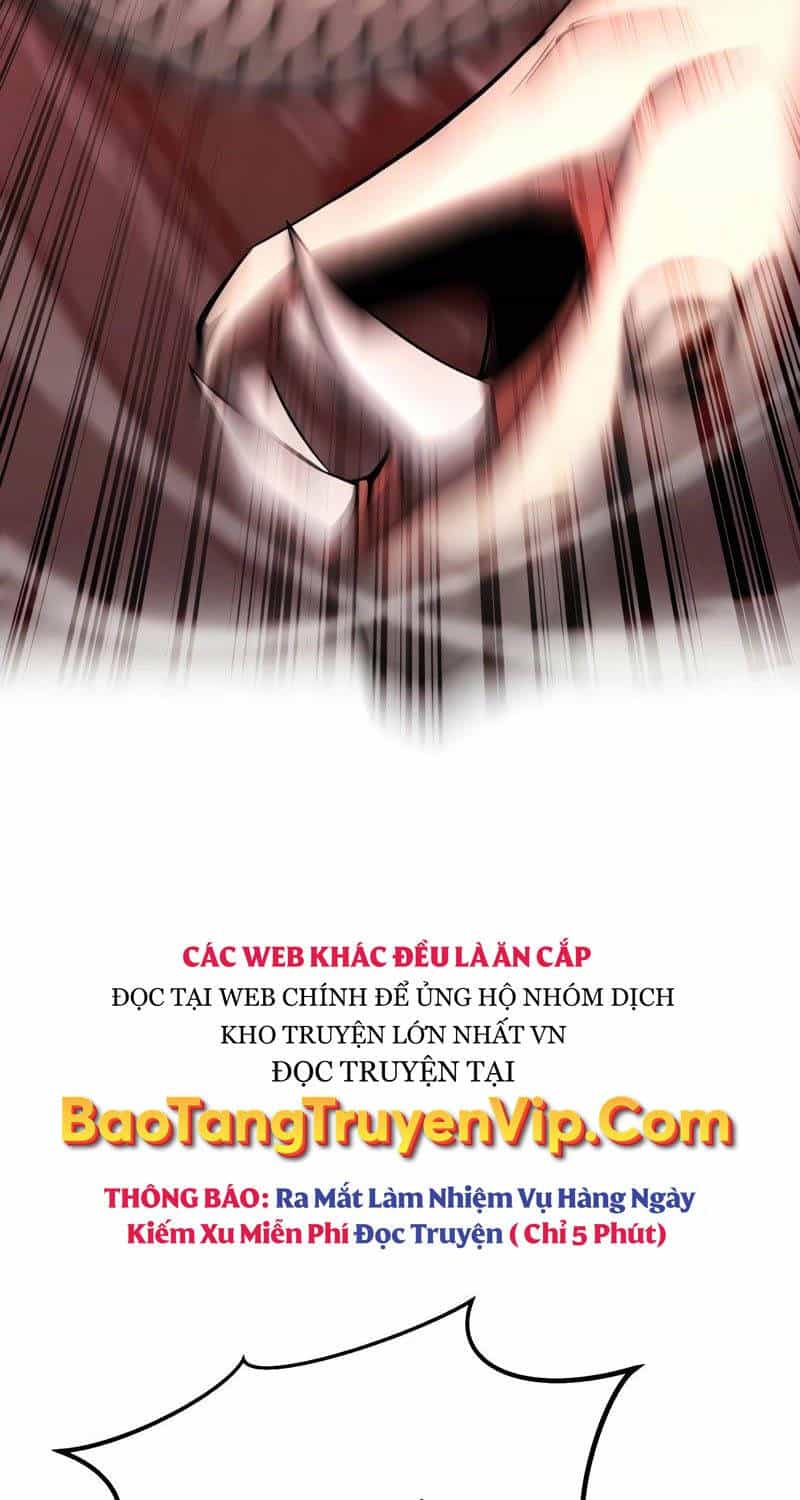 Tử Linh Sư Mạnh Nhất - Chương 57 - ảnh 59