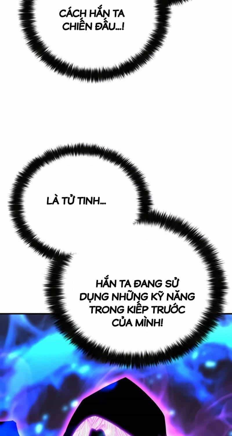 Tử Linh Sư Mạnh Nhất - Chương 57 - ảnh 82