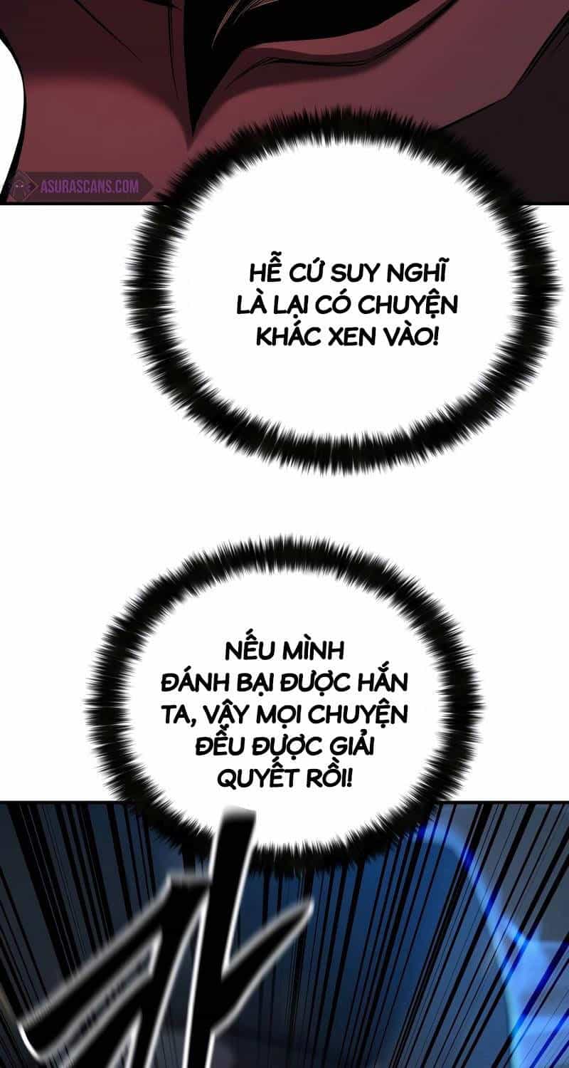 Tử Linh Sư Mạnh Nhất - Chương 57 - ảnh 87