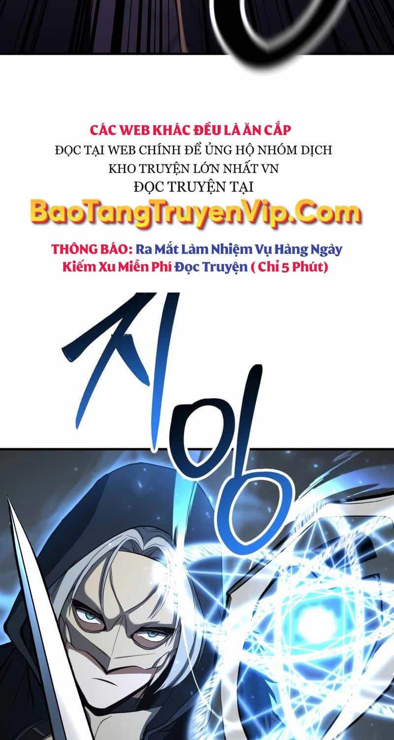 Tử Linh Sư Mạnh Nhất - Chương 57 - ảnh 89