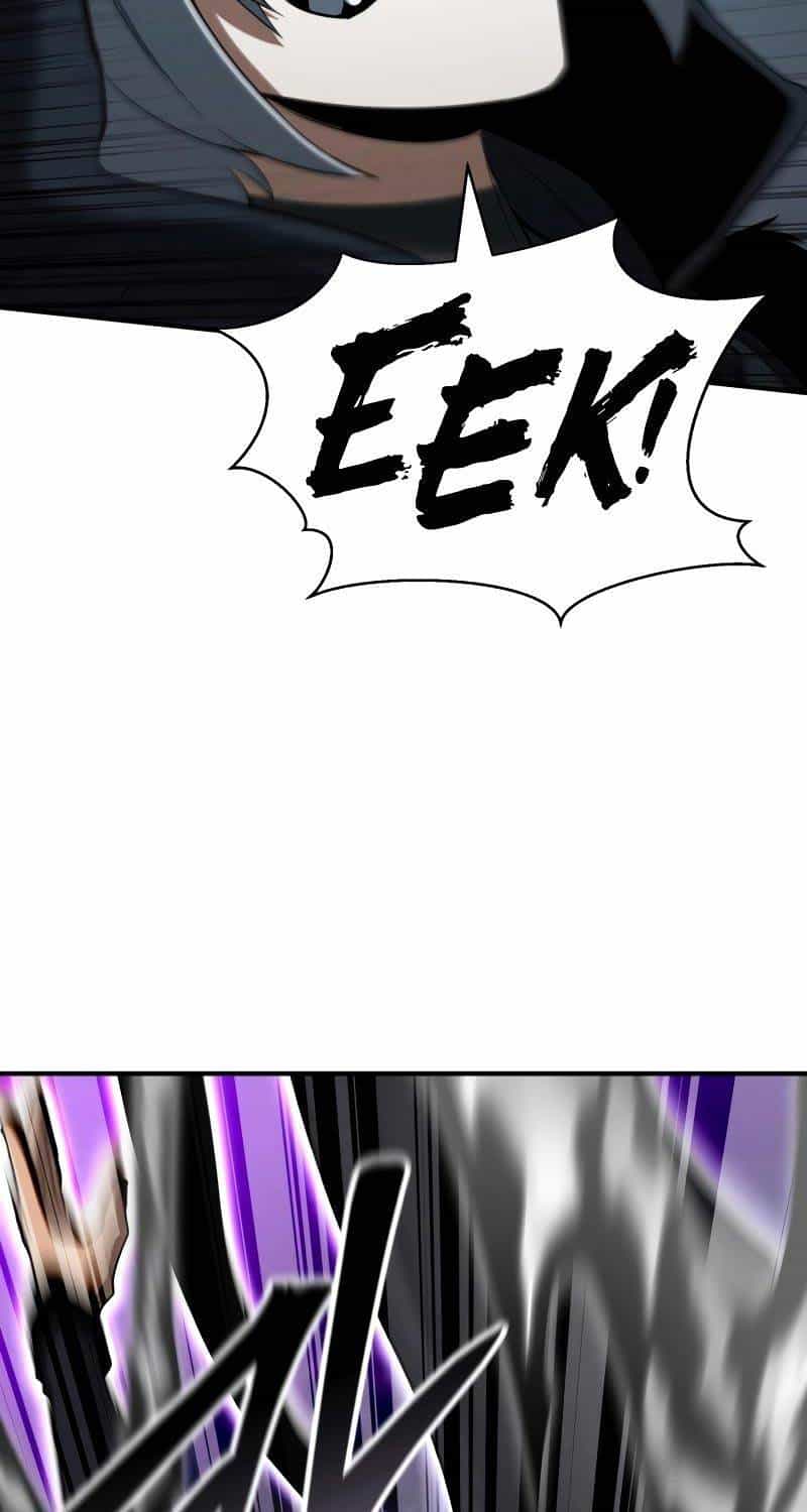 Tử Linh Sư Mạnh Nhất - Chương 58 - ảnh 100