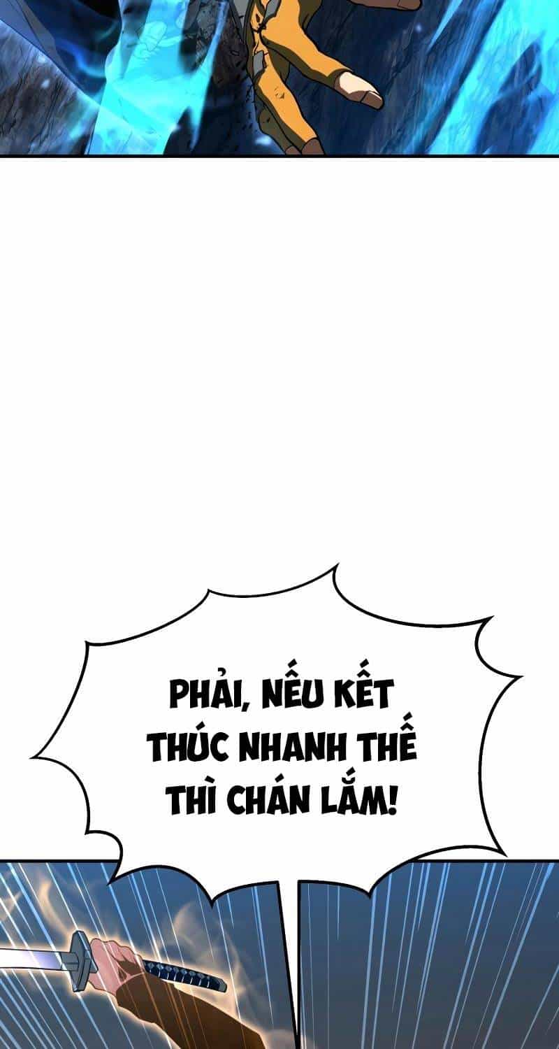 Tử Linh Sư Mạnh Nhất - Chương 58 - ảnh 21