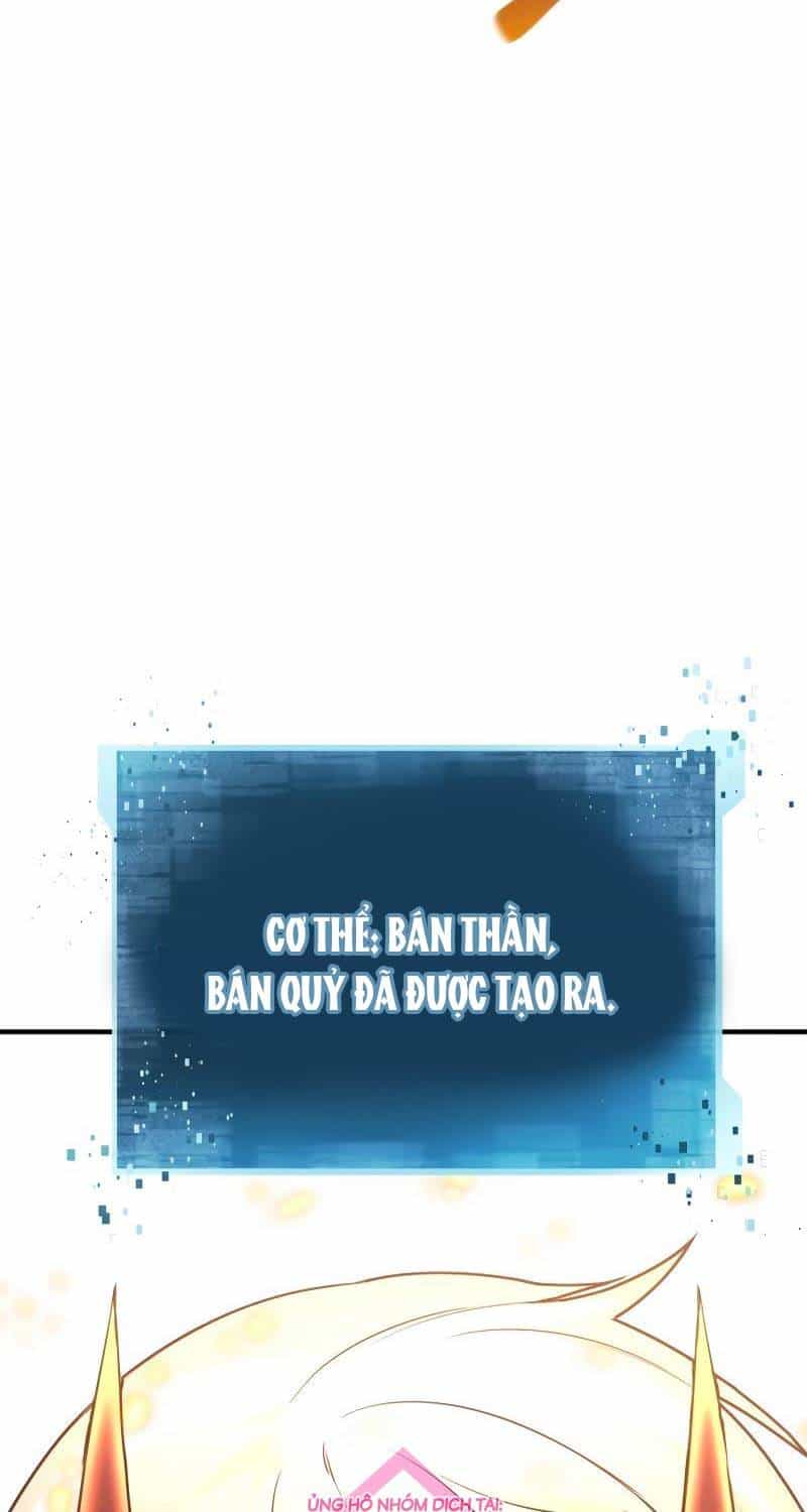 Tử Linh Sư Mạnh Nhất - Chương 58 - ảnh 4