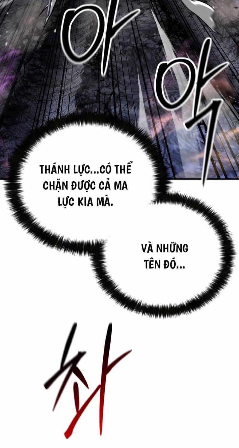 Tử Linh Sư Mạnh Nhất - Chương 58 - ảnh 43