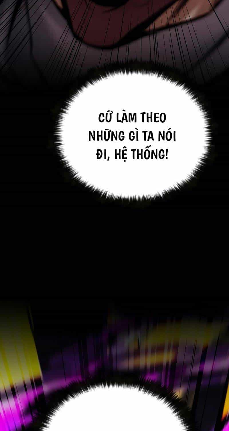 Tử Linh Sư Mạnh Nhất - Chương 58 - ảnh 56