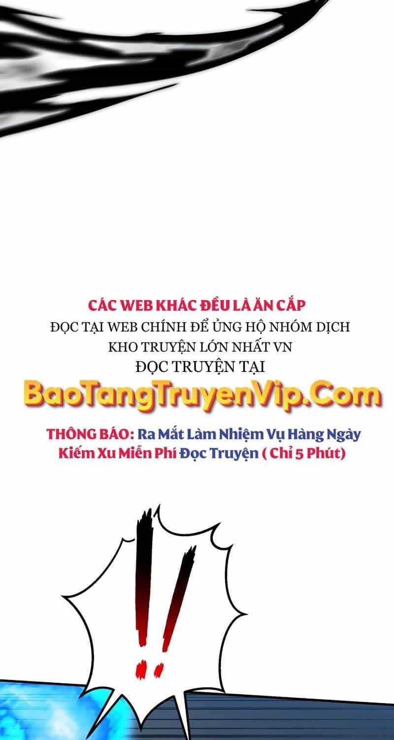 Tử Linh Sư Mạnh Nhất - Chương 58 - ảnh 83