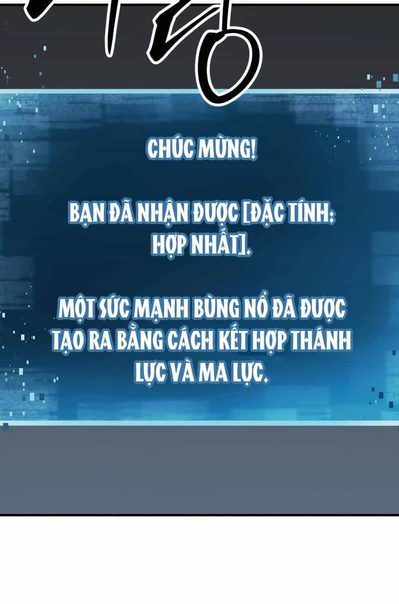 Tử Linh Sư Mạnh Nhất - Chương 58 - ảnh 89