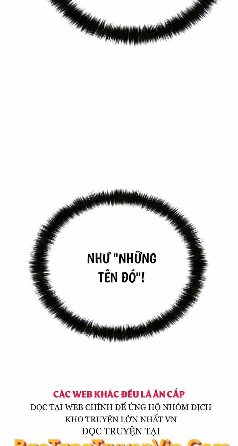 Tử Linh Sư Mạnh Nhất - Chương 58 - ảnh 9