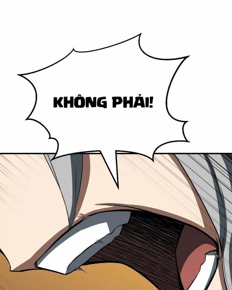 Tử Linh Sư Mạnh Nhất - Chương 59 - ảnh 1