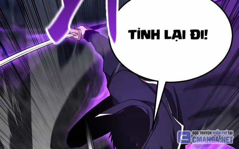 Tử Linh Sư Mạnh Nhất - Chương 59 - ảnh 126