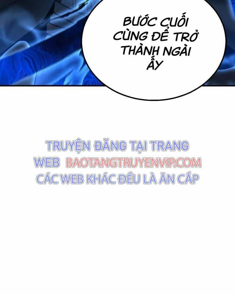 Tử Linh Sư Mạnh Nhất - Chương 59 - ảnh 158