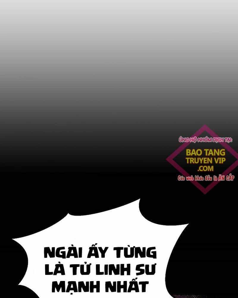 Tử Linh Sư Mạnh Nhất - Chương 59 - ảnh 19