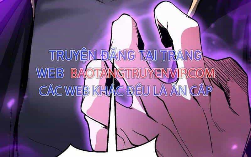 Tử Linh Sư Mạnh Nhất - Chương 59 - ảnh 58