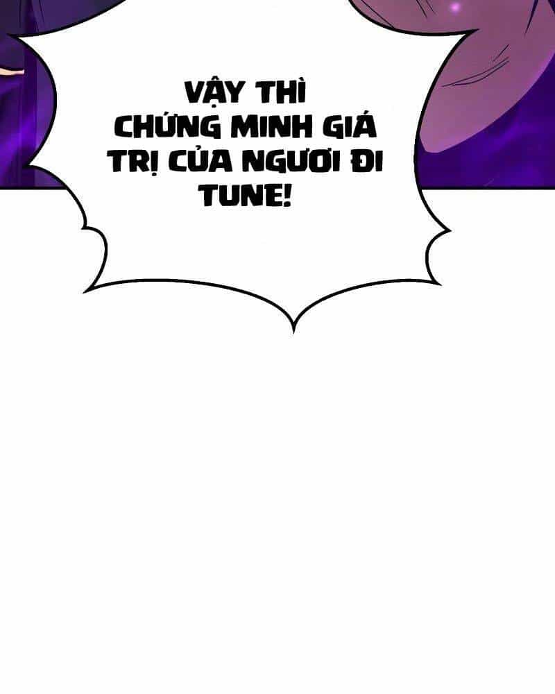 Tử Linh Sư Mạnh Nhất - Chương 59 - ảnh 59