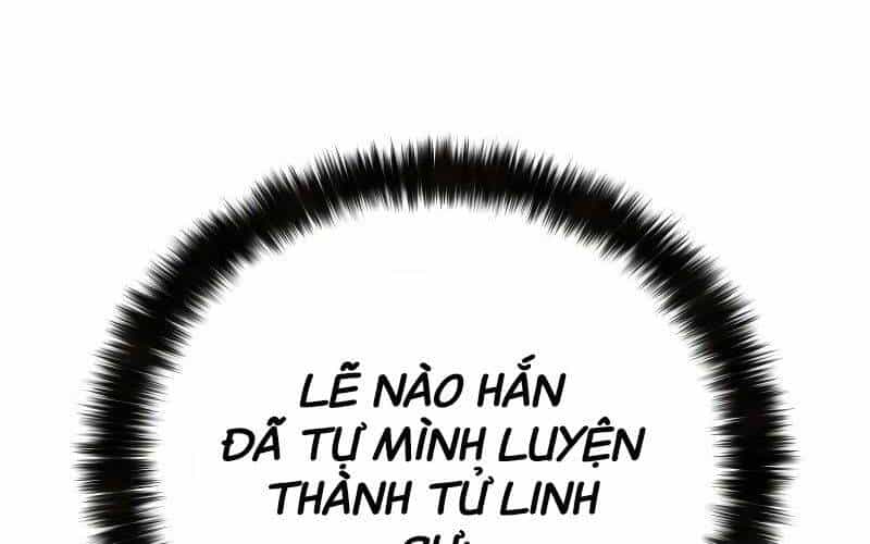 Tử Linh Sư Mạnh Nhất - Chương 59 - ảnh 91