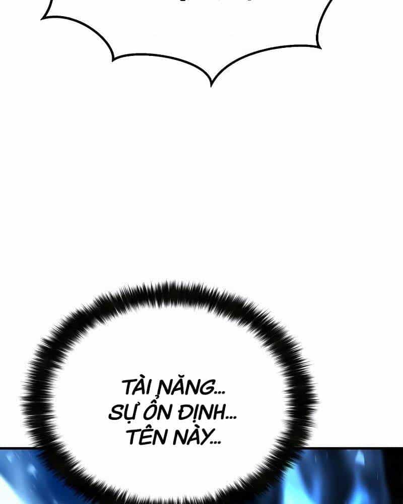 Tử Linh Sư Mạnh Nhất - Chương 59 - ảnh 98