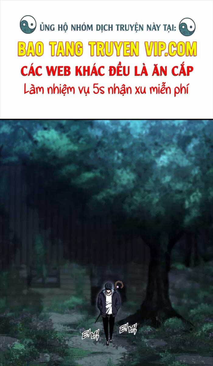 Tử Linh Sư Mạnh Nhất - Chương 6 - ảnh 1