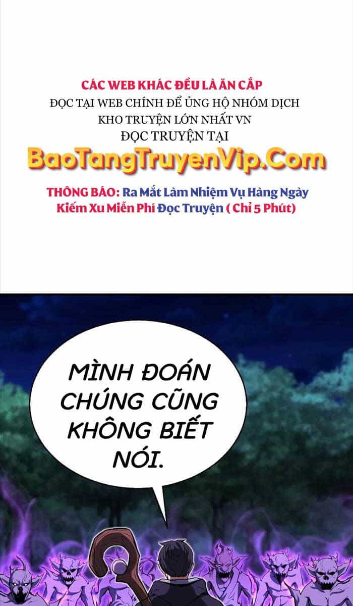 Tử Linh Sư Mạnh Nhất - Chương 6 - ảnh 16