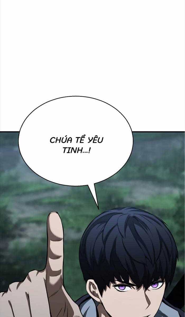 Tử Linh Sư Mạnh Nhất - Chương 6 - ảnh 41