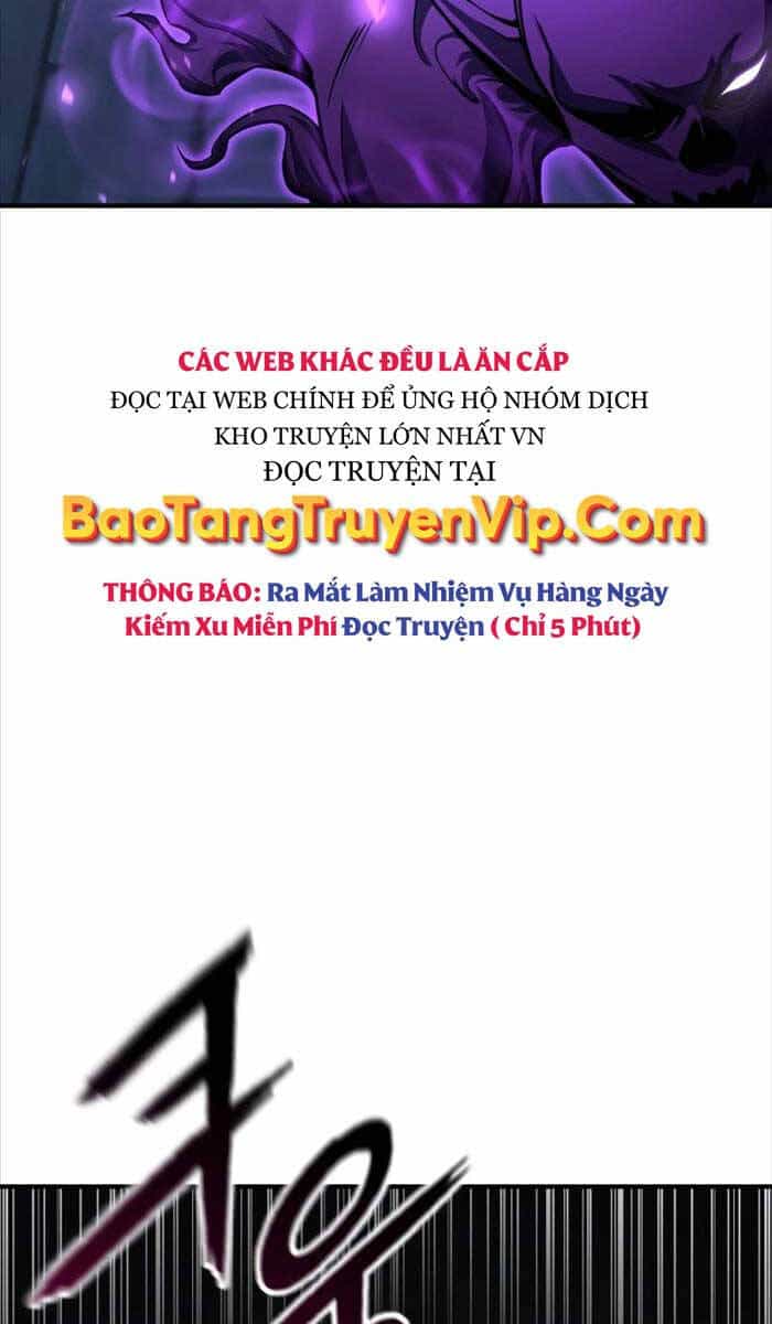Tử Linh Sư Mạnh Nhất - Chương 6 - ảnh 63