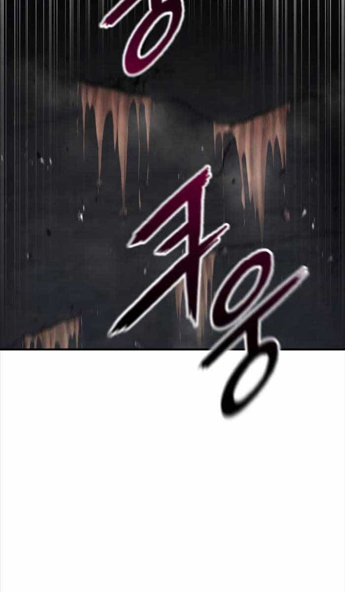 Tử Linh Sư Mạnh Nhất - Chương 6 - ảnh 64