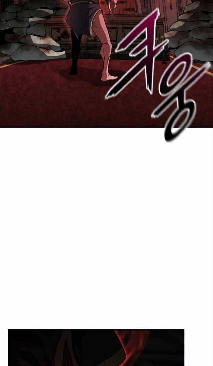 Tử Linh Sư Mạnh Nhất - Chương 6 - ảnh 66