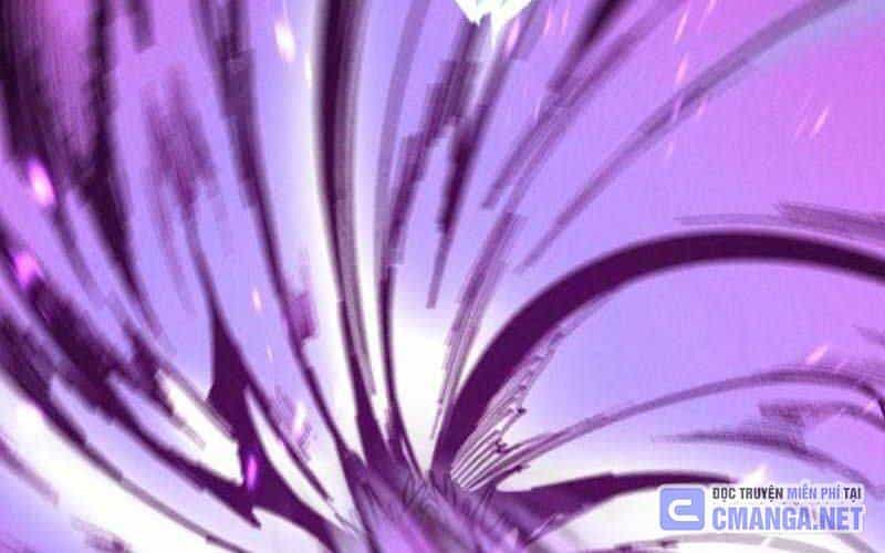 Tử Linh Sư Mạnh Nhất - Chương 60 - ảnh 12