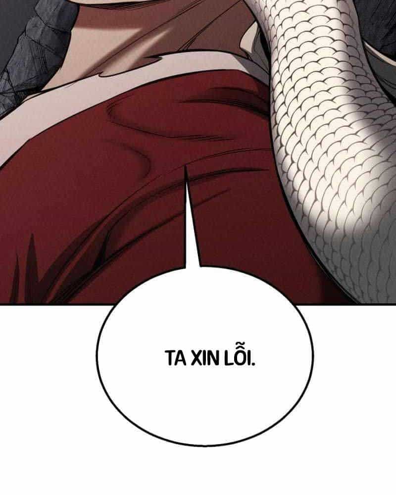 Tử Linh Sư Mạnh Nhất - Chương 60 - ảnh 122