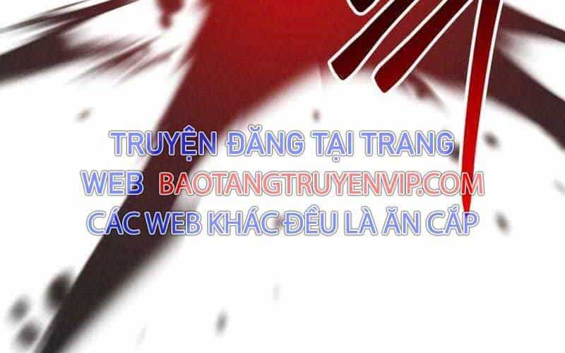 Tử Linh Sư Mạnh Nhất - Chương 60 - ảnh 127