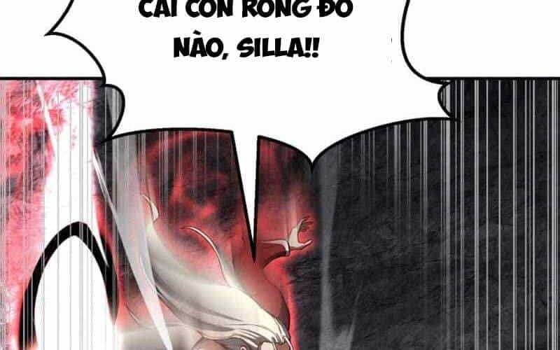 Tử Linh Sư Mạnh Nhất - Chương 60 - ảnh 151