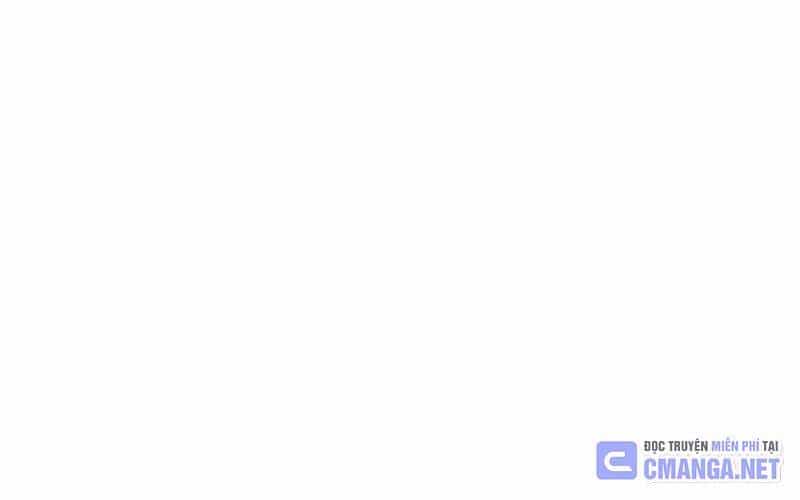 Tử Linh Sư Mạnh Nhất - Chương 60 - ảnh 186