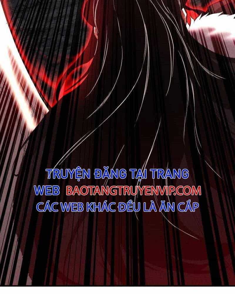 Tử Linh Sư Mạnh Nhất - Chương 60 - ảnh 197