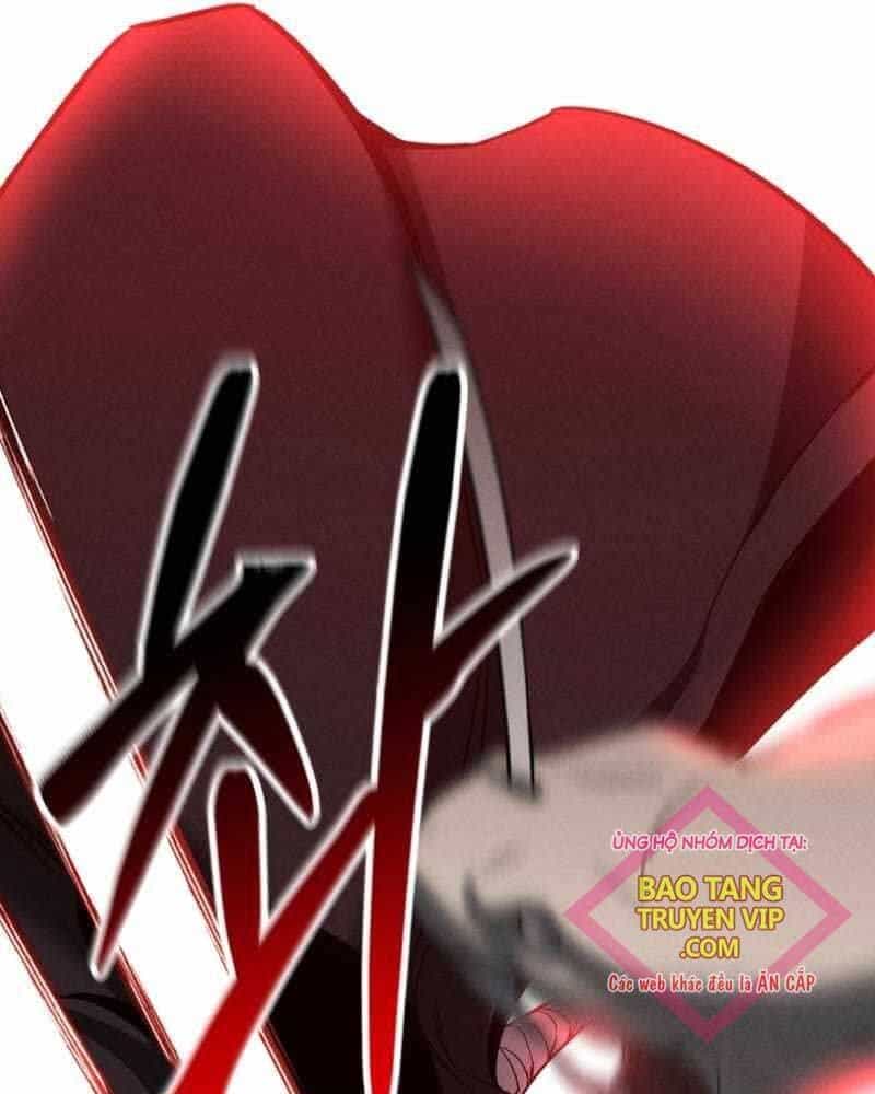 Tử Linh Sư Mạnh Nhất - Chương 60 - ảnh 212