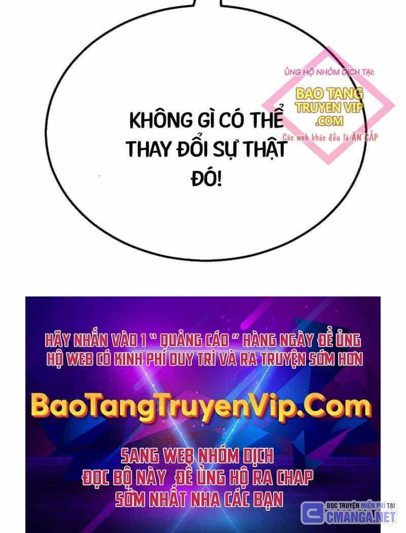 Tử Linh Sư Mạnh Nhất - Chương 60 - ảnh 228