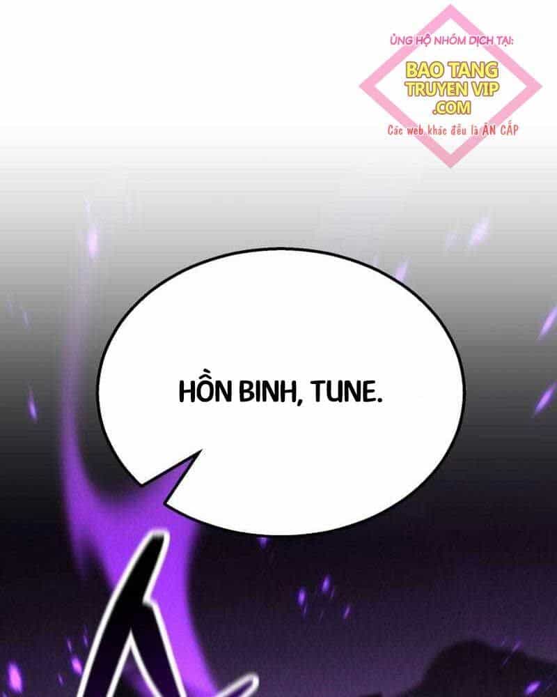 Tử Linh Sư Mạnh Nhất - Chương 60 - ảnh 29