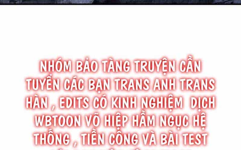 Tử Linh Sư Mạnh Nhất - Chương 60 - ảnh 43