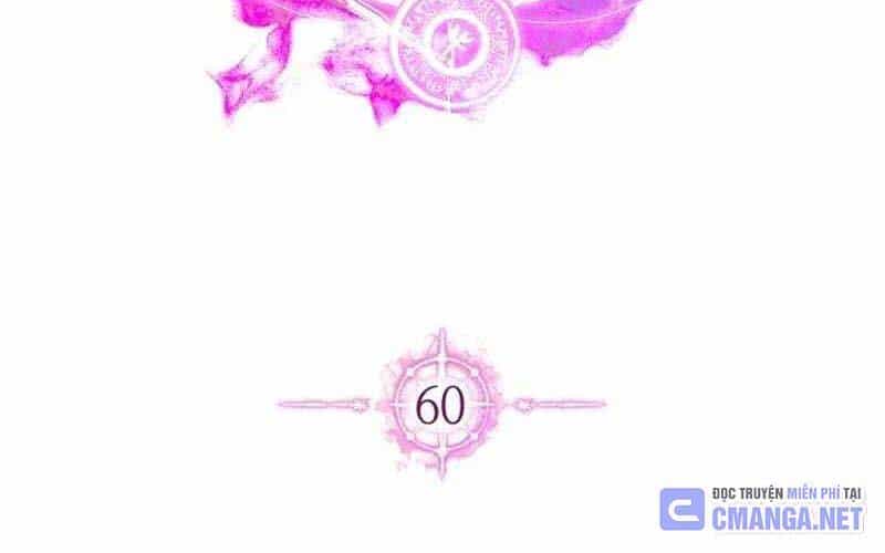 Tử Linh Sư Mạnh Nhất - Chương 60 - ảnh 69