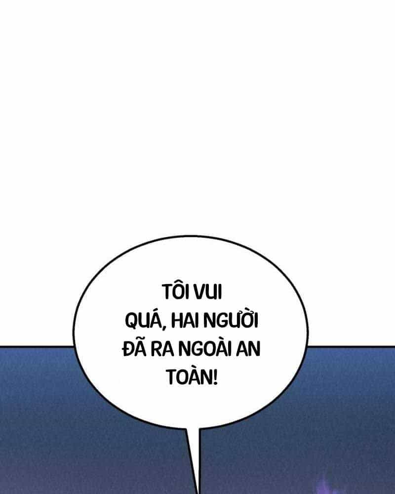 Tử Linh Sư Mạnh Nhất - Chương 60 - ảnh 70