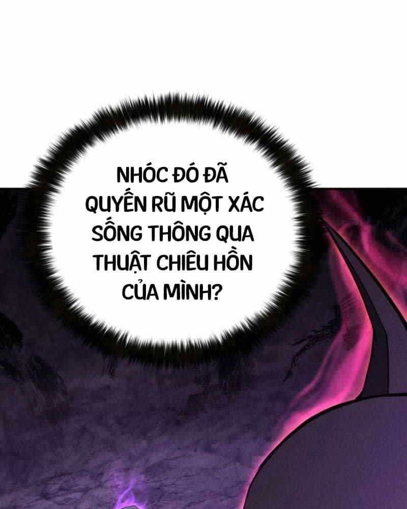 Tử Linh Sư Mạnh Nhất - Chương 60 - ảnh 77