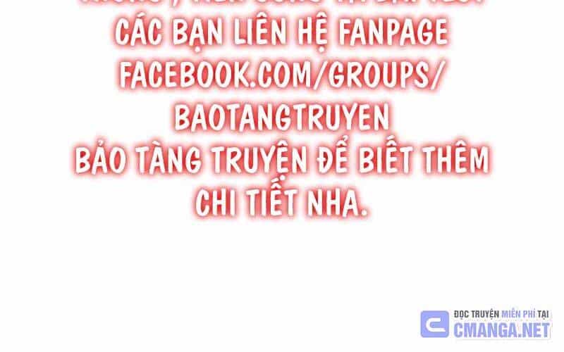 Tử Linh Sư Mạnh Nhất - Chương 60 - ảnh 84