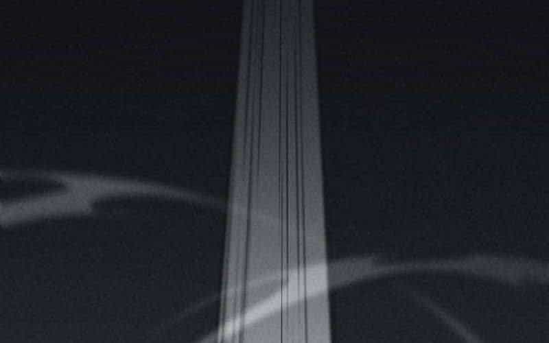 Tử Linh Sư Mạnh Nhất - Chương 60 - ảnh 92