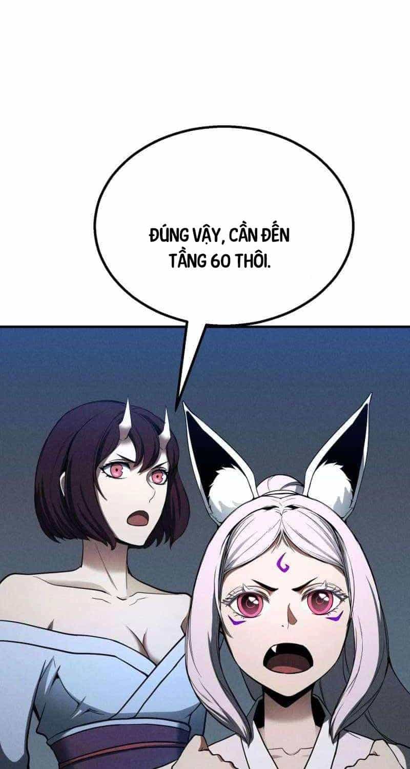 Tử Linh Sư Mạnh Nhất - Chương 61 - ảnh 15