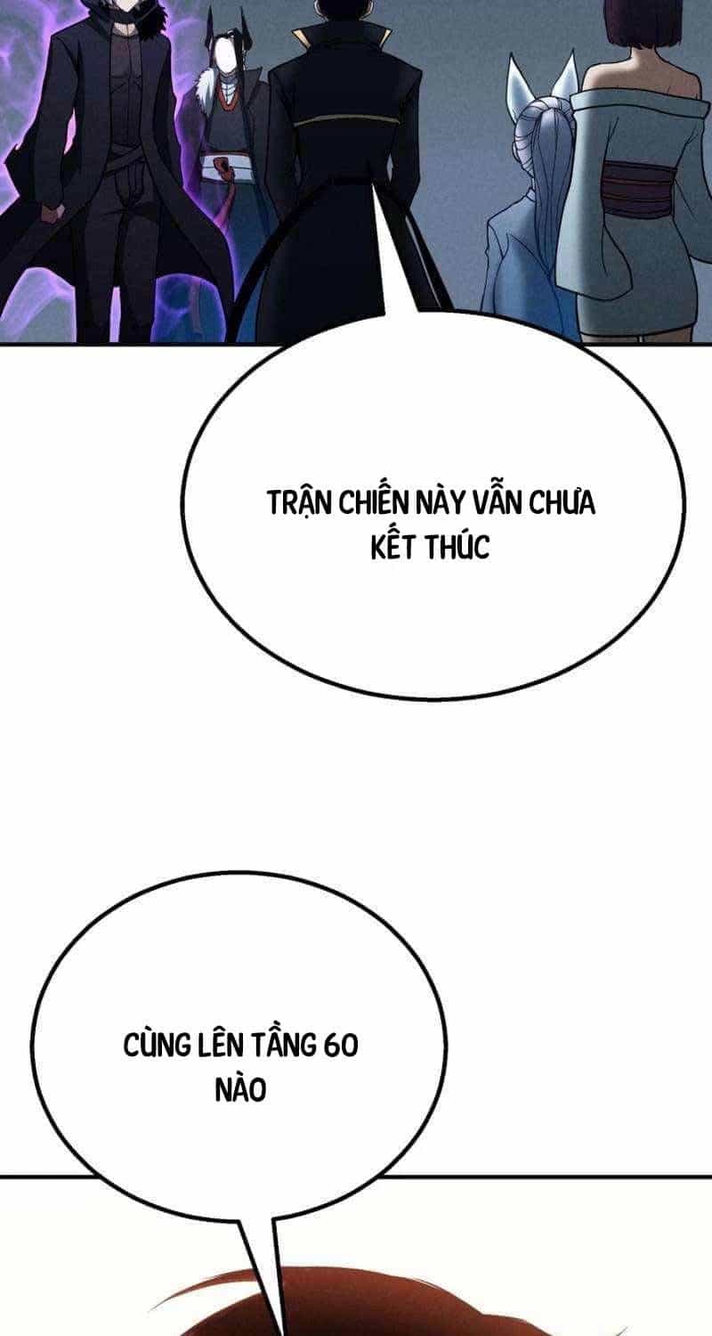 Tử Linh Sư Mạnh Nhất - Chương 61 - ảnh 17